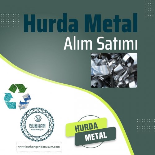 Hurda-Metal-Alimi-ve-Satimi
